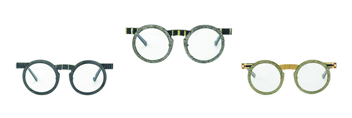 CatumaSlide1 FW1617