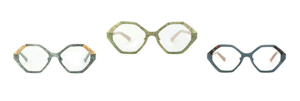 CatumaSlide3 FW1617